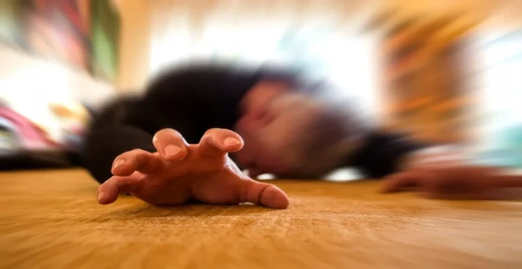 Epilepsi Farkındalık Günü: Yenilikçi tedavi yöntemleri ve mücadelede toplumsal destek!