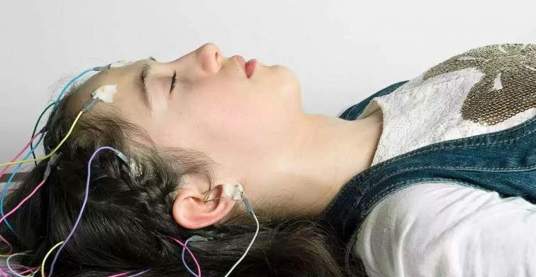 Epilepsi hastalığı nedir? Epilepsi hastaları hangi spordan uzak durmalıdır?