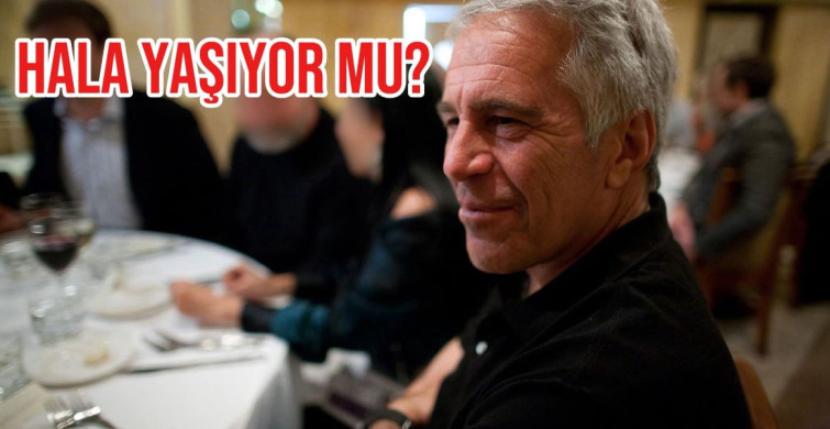 Epstein diploması olmadığı halde öğretmen olarak nasıl çalıştı?