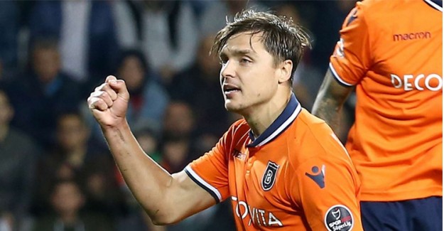 Epureanu, Trabzonspor Maçında Yok