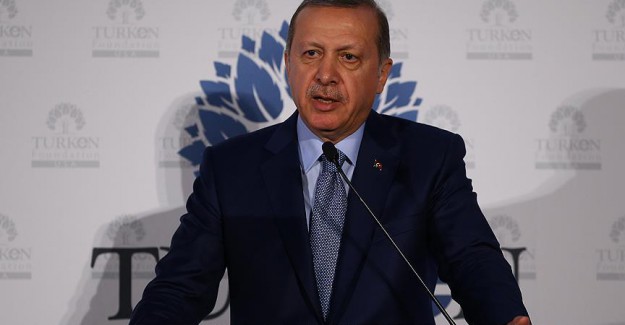 'Er Ya da Geç İlişkilerimizi Bozacaklar'