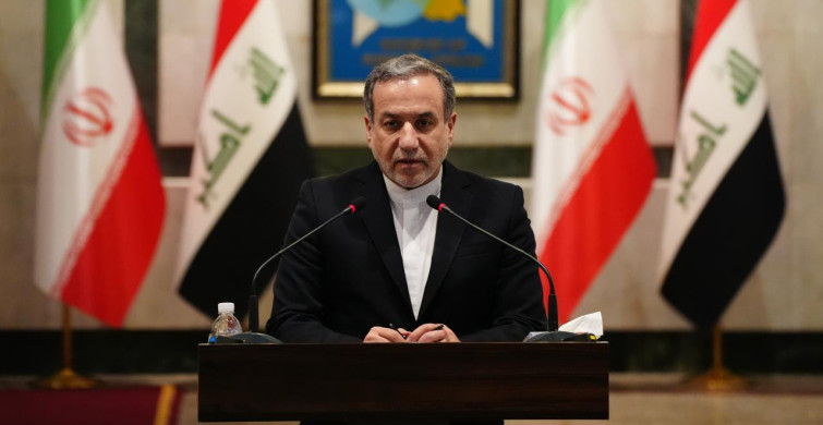 Erakçi: Diplomasi Savaştan Üstündür, ABD Hatalarını Yinelemesin