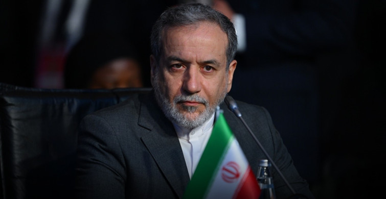 Erakçi’den Buşehr Uyarısı: “Radyoaktif Sızıntı Bölgeyi Yok Edebilir”