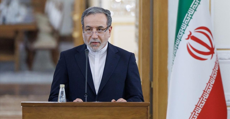 Erakçi’den Zelenskiy’e Sert Sözler: “Dünya Bu Şaşkın Palyaçolardan Bıktı”