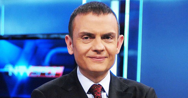 Ercan Taner beIN SPORTS'tan İstifa Etti!