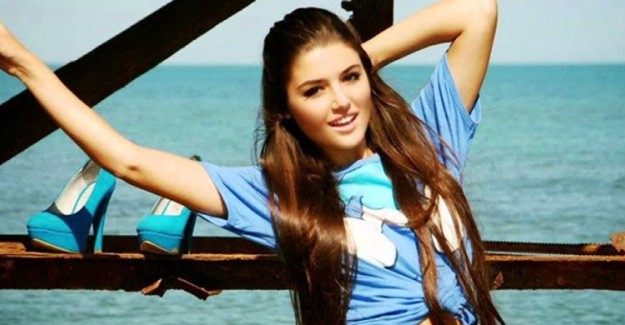 Erçel Paylaşımlarıyla Sosyal Medyayı Sallamaya Devam Ediyor