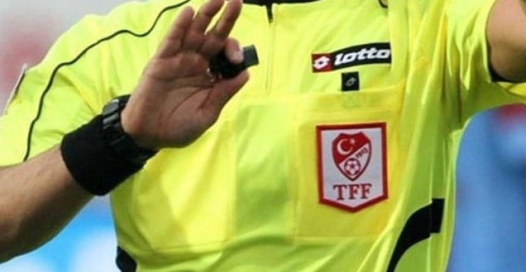 Erciyes 38 FK ile Yeşilyurtspor Arasındaki Heyecan Dolu Karşılaşma