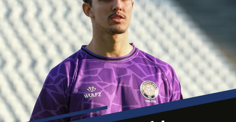 Erciyes 38 FK kaleci kerem yandal ile anlaştı