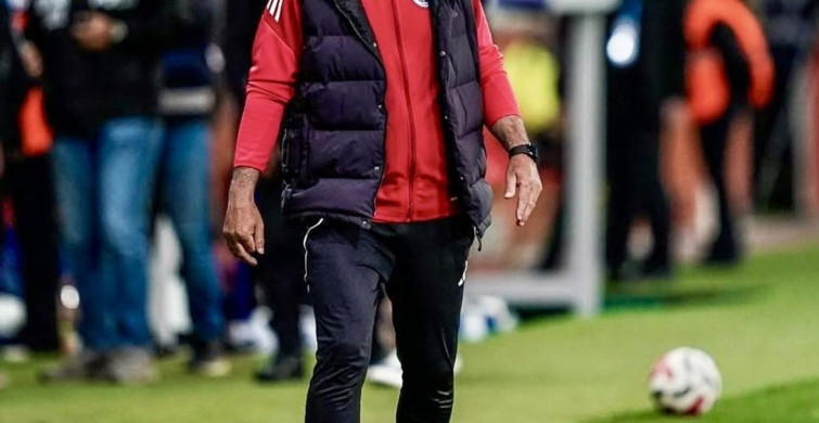 Erciyes 38 FK teknik ekibini korudu