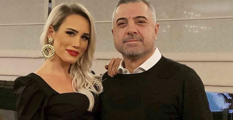 Erdal Acar kimdir, neden tutuklandı? Erdal Acar İstanbul’da gözaltına alındı!