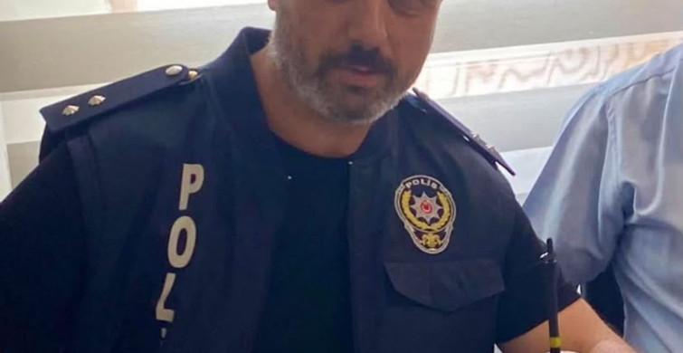 Erdal Bereket son yolculuğuna uğurlandı