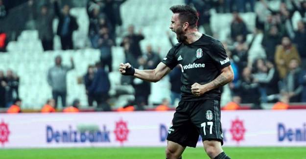Erdal Torunoğulları: 'Gökhan'ı Bırakmayacağız'