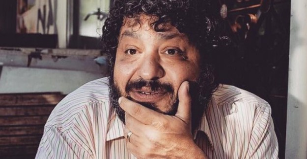 Erdal Tosun'un Hayatını Kaybettiği Kazada Karar Açıklandı