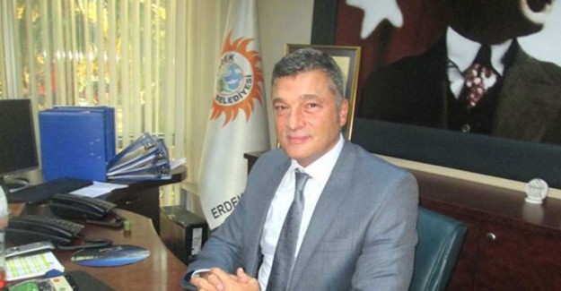 Erdek Belediye Başkanı Hüseyin Sarı Kimdir ? Neden Görevden Alındı ?