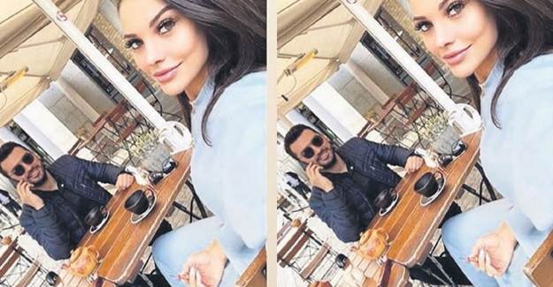 Erdem Özün