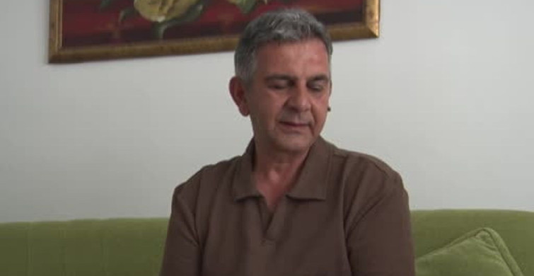 Erdem’in hikayesi: Koruyucu aile, sevgi dolu bir geleceğe hazırlıyor