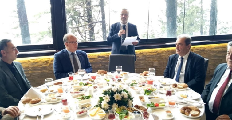 Erdemir'in Stratejik Vizyonu: Geleceğe Yatırım