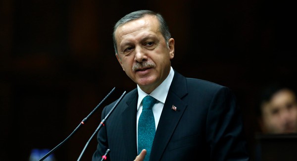 Erdoğan, 4G’ye Engel Olmasaydı... O İhalenin Ardındaki Gerçek