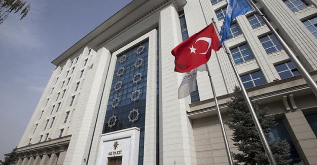 "Erdoğan A4'e Çizdi" İddiaları Yalanlandı