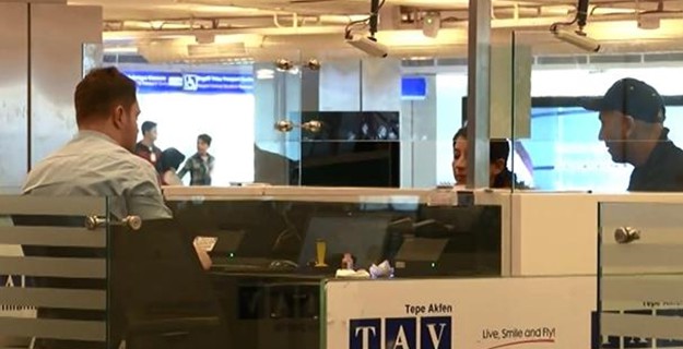 Erdoğan Almanya’ya 'Misilleme Yapacağız' Demişti, Harekete Geçildi!