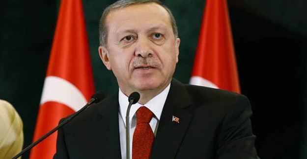 Erdoğan Sert Konuştu: İhanet İliklerine İşlemiş