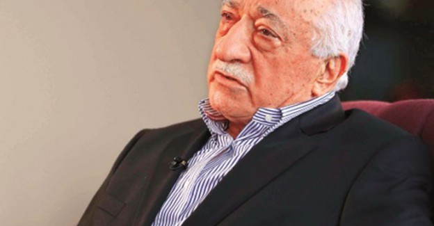 Erdoğan 'Ya FETÖ Ya Türkiye' Demişti, ABD'den Kritik Cevap Geldi