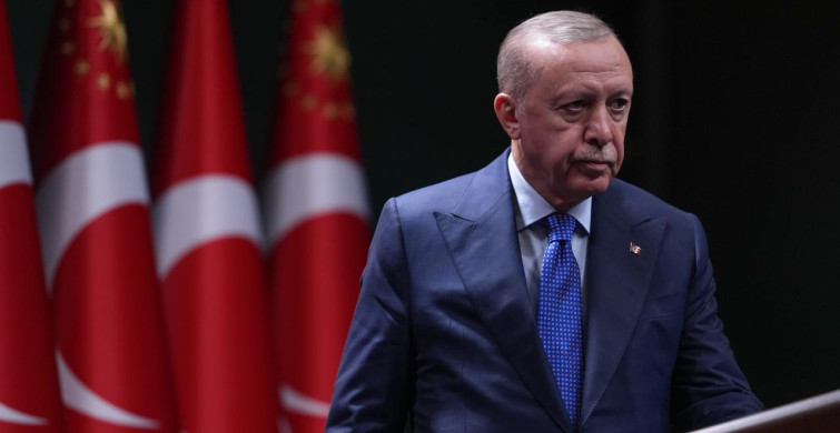 Erdoğan’dan dünyaya net mesaj: “Gazze yalnız kalmayacak” — Pazartesi Trump’la kritik görüşme