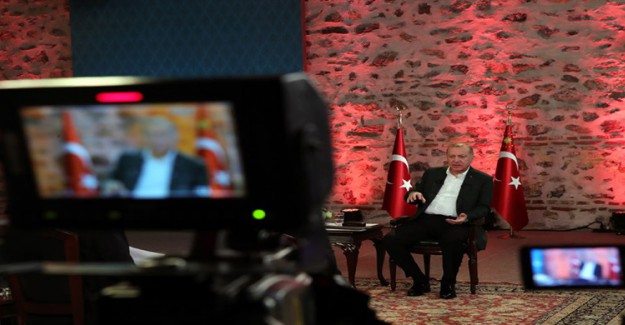 Yerli Arabada Sevindiren Haber