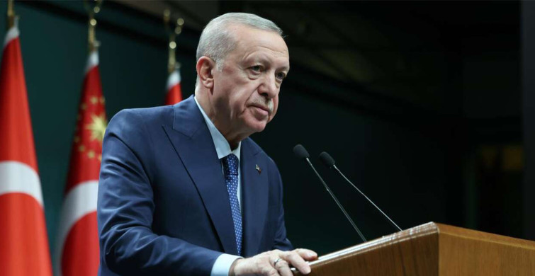 Erdoğan’dan Yalova şehitleri için güçlü mesaj: “Terörle mücadele tavizsiz sürecek”