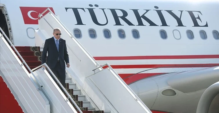 Erdoğan’ın uçağı pisti neden pas geçti? Abdulkadir Selvi yazdı: “Netanyahu varsa biz yokuz!”