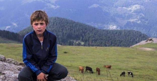 Eren Bülbül Yaşasaydı, 19 Yaşına Girecekti