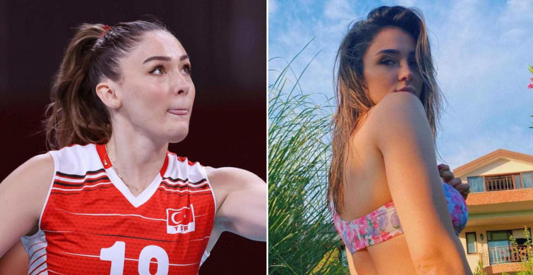 Eren Dişli kimdir? Zehra Güneş'in sevgilisi Eren Dişli kaç yaşında, boyu kaç?