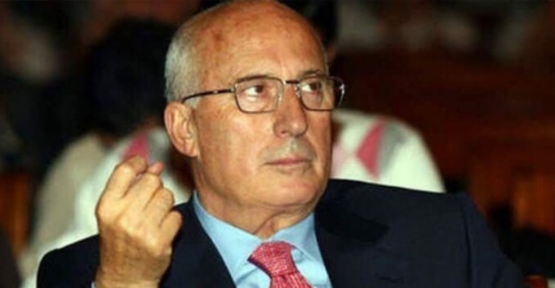 Ergun Gürsoy'dan 'G.Saray'dan 2'şer Milyon Aldık' Diyen Mesut Bakkal'a Cevap!