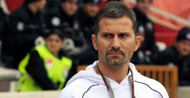 Ergün Pembe: ''Galatasaray Arap Atı Gibidir''