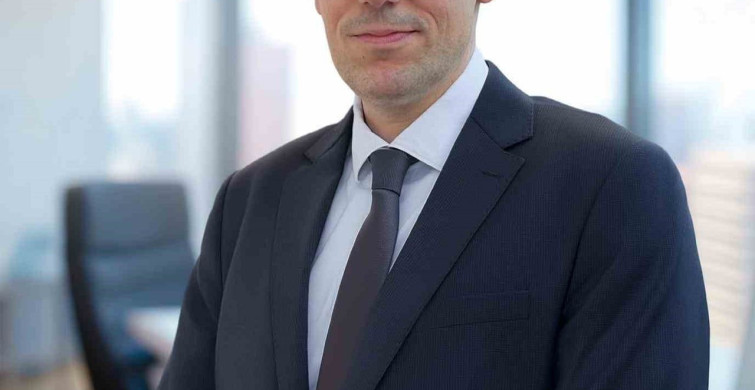 Ericsson mobilite raporu: dünya genelinde 5G abone sayısı 3 milyarı aştı