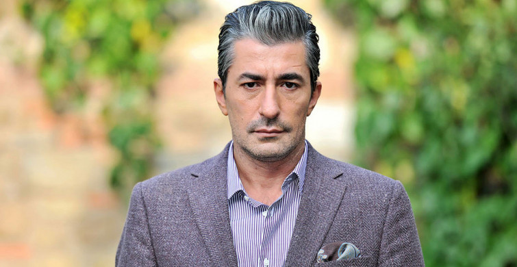 Erkan Petekkaya Hastaneye Kaldırılmıştı, Ünlü Oyuncu Ameliyat İçin Gün Sayıyor