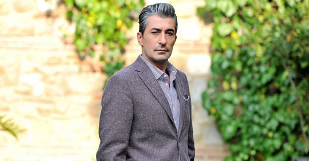 Erkan Petekkaya'dan Londra Seferi