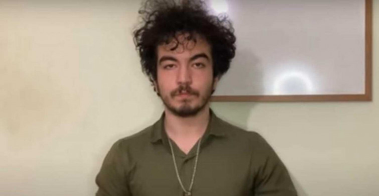 Erkan Porçay suçu ne, neden ceza aldı? Porçay tweet ile durumu özetledi