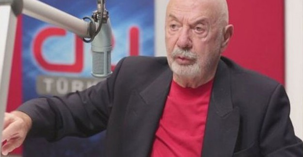 Erkan Yolaç Kimdir? Kaç Yaşındadır
