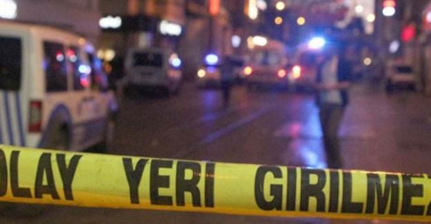 Erkek Cinneti Birçok Ölüm Getirdi