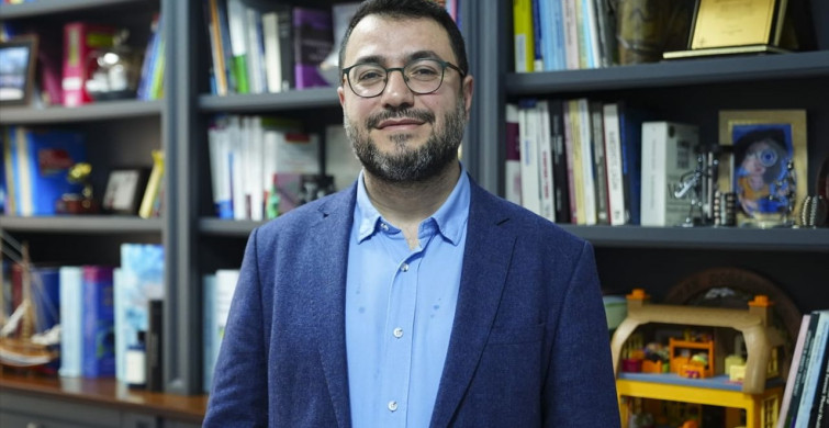 Erken Dönemde Şiddet Eğilimi Uyarıyor