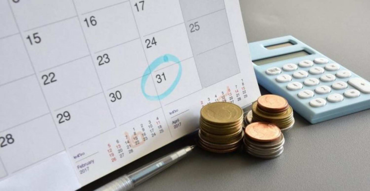 Erken emeklilik şartları nedir? Nasıl erken emekli olunur? SGK yıpranma payı içeren meslekler listesi