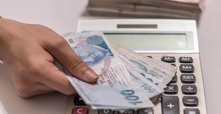 Erken emeklilikte beklenen gelişme! 2160 gün prim ödemesi resmi olarak kabul edildi