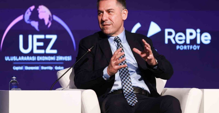 Erken Getiri Sunan Şirketler Girişim Yatırımlarında Öne Çıkıyor