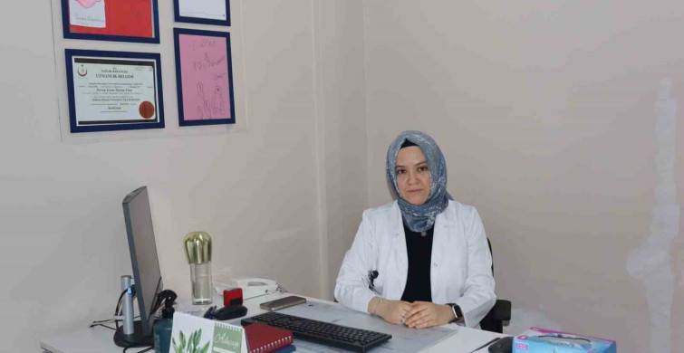 Erken Menopoz ve Kalp Krizi Riski: Kadınlar Dikkat!