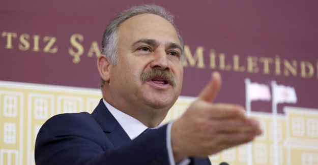 Erken Seçim Açıklamasına CHP'den İlk Açıklama