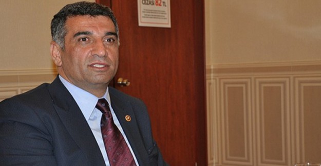 Erken Seçim Açıklamasına İlk Fire CHP’den 