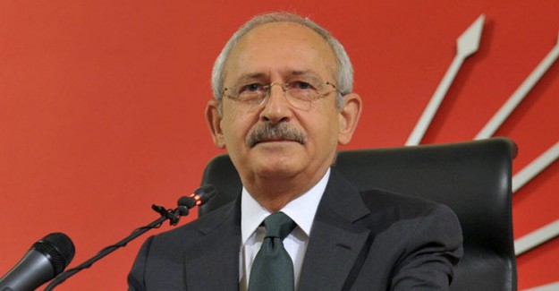 Erken Seçim Çağrısına CHP Liderinden Cevap Geldi