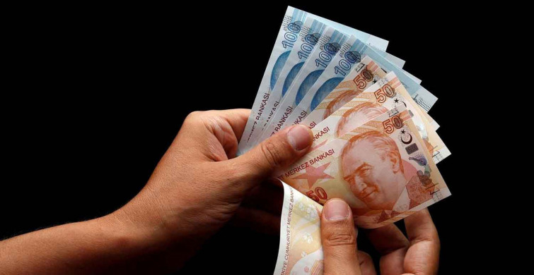 Erken seçim ihtimali var mı? Asgari ücret zammı için canlı yayında dikkat çeken sözler: O tarihi işaret etti!