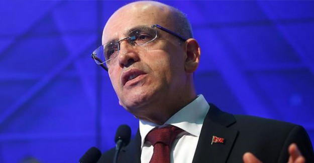 Erken Seçim Kararı Ekonomiyi Nasıl Etkiler